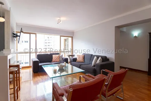 Listo Para Habitar!! 24-1796