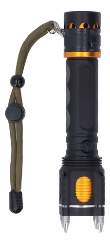 Linterna Linterna Led Recargable