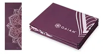 Comprar Esterilla De Yoga - Esterilla De Ejercicio Y Fitness Pl...