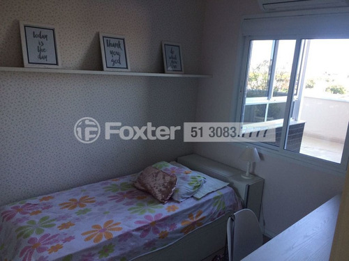 Imagem 8 de 29 de Apartamento, 3 Dormitórios, 205.5 M², Cristo Redentor - 173000