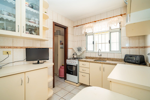 02 Casas Mesmo Terreno - Super Investimento