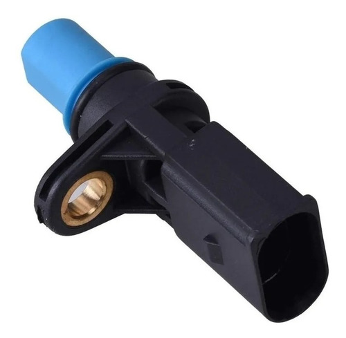 Sensor Arbol Levas Vw Passat Golf Bora 2.0tfsi 2004-2015@