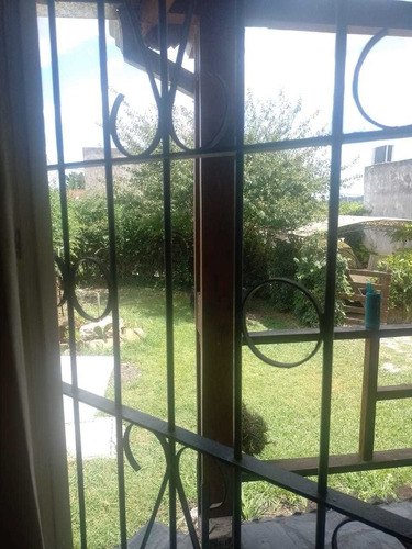 Imagen 13 de 21 de Casa/cabaña Para Alquiler Temporario