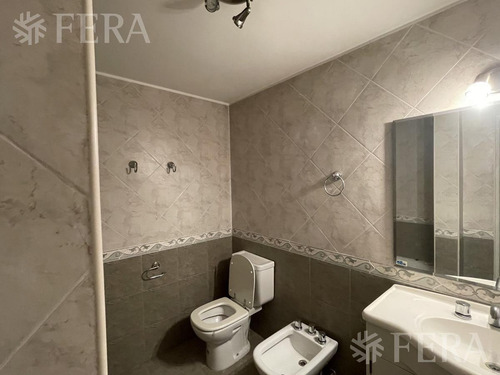 Imagen 13 de 17 de Venta Casa 4 Ambientes Con Cochera, Quincho Y Fondo Libre Con Piscina En Don Bosco (30983)