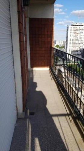 Departamento En Venta - 1 Dormitorio 1 Baño - 46mts2 - La Matanza