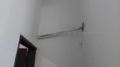 Imagen 11 de 14 de Local 210 M2 En Alquiler Boleita Mls # 21-24642