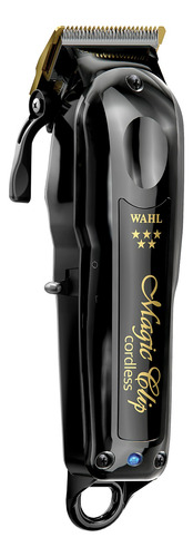 Barber Combo Cordless 5 Stars Wahl