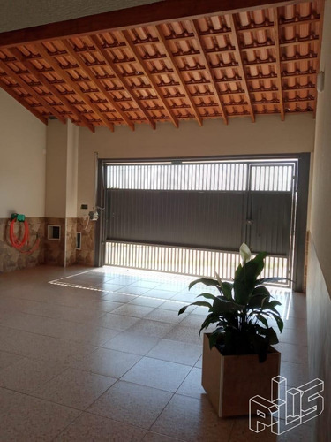 Chácara À Venda Em Porto - Ch005808