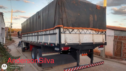 Imagem 5 de 6 de Vw 23210