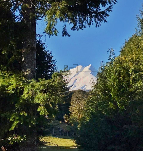 Sitios En Venta Para Inversión En Puerto Varas