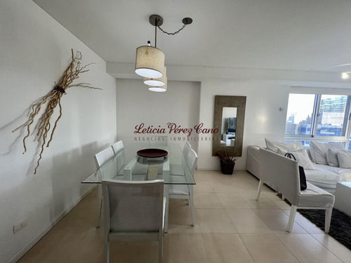 Imagen 7 de 24 de Venta De Apartamento 3 Dormitorios En Playa Mansa