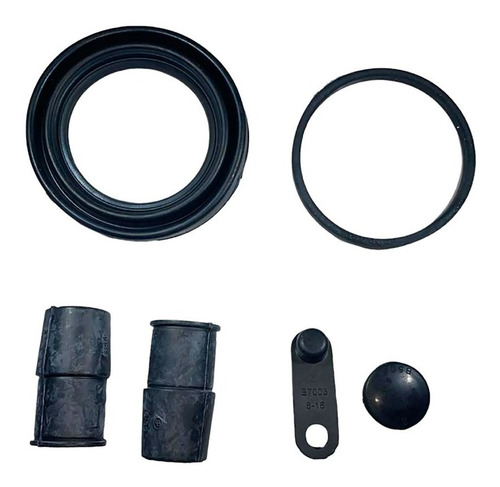 Kit Recambio Mordaza Volkswagen New Beetle 54mm 