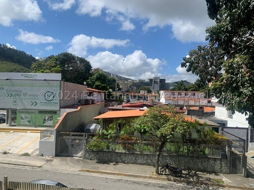 Excelente Local Comercial En Venta En La Trinidad