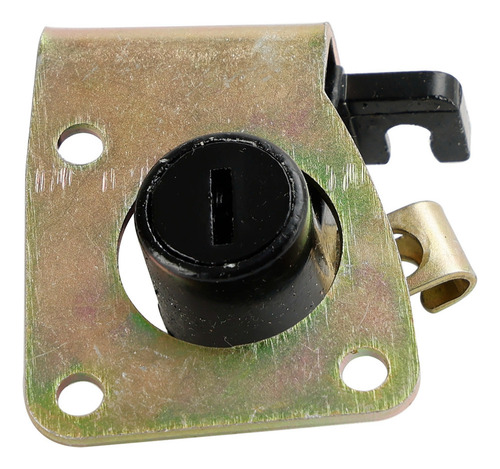 F Interruptor De Encendido Para Suzuki Vz1500 Boulevard M90