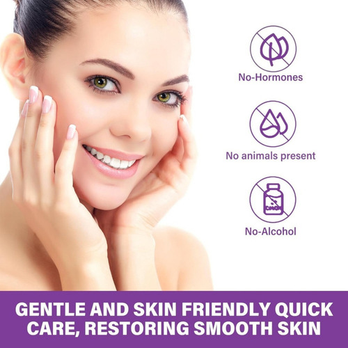 - Crema De Ácido Azelaico, Esencia Facial De Ácido Azelaico