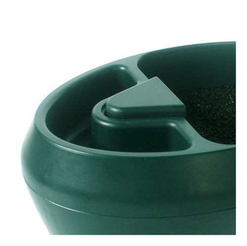 Fuente Para Beber Reptiles Plato De Agua Para Lagartos Fuent