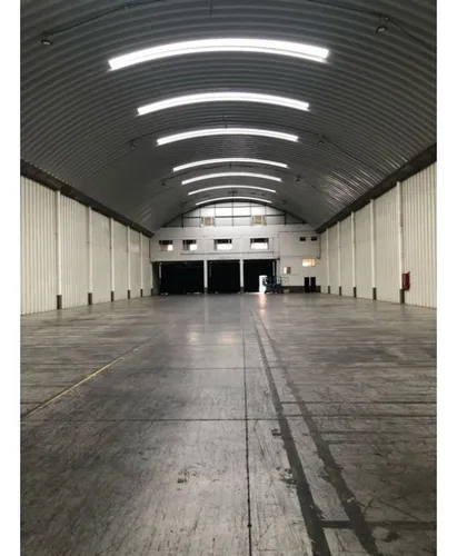 Arriendo Bodega Tocancipa Parque Empresarial