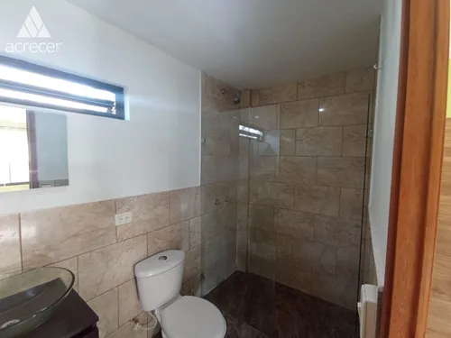 Arriendo Apartaestudio En Rionegro