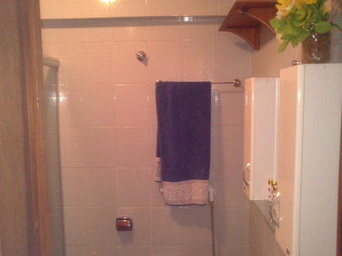 Imagem 9 de 15 de Ótimo Apartamento!!! - Ap1197