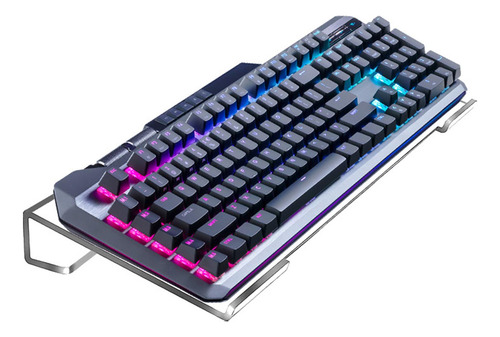 Suporte Para Teclado De Computador, Suporte Para Teclado,