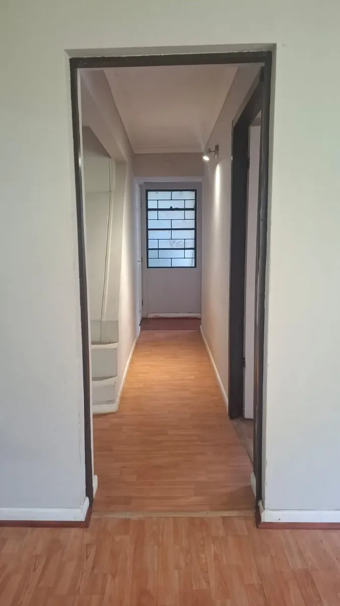 Imagen 5 de 17 de Casa En Venta En Sector Las Brisas, Viña Del Mar