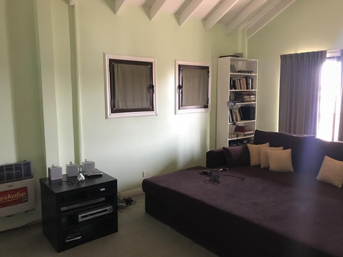 Imagen 18 de 24 de Venta | Casa Con 4 Dormitorios, Escritorio Y Playroom | Talar Del Lago I
