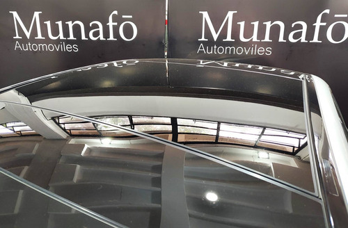 Imagen 8 de 15 de Mercedes Benz 2019 E 63 Amg S L/18