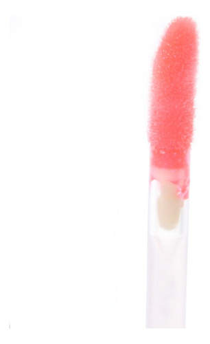 Brillo Labial Frutal Glow Vibes Tono 05 39597