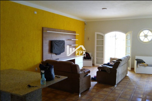 Imagem 2 de 14 de Casa Em Itanhaém, Lado Praia Á 350 Metros Do Mar Ca298