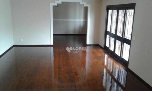 Imagem 3 de 13 de Casa Com 5 Quartos, 230 M² Por R$ 1.100.000 - São Francisco - Niterói/rj - Ca10684