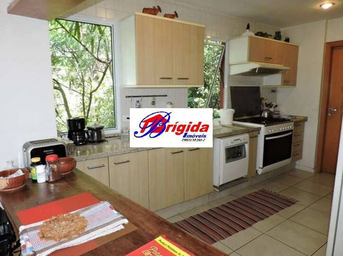 Imagem 13 de 15 de Palos Verdes - Contemporânea. Linda Vista E Espaço Gourmet! - 467m