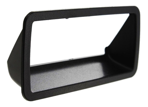 94-03 Gmc Sonoma Bisel Para Manija De Tapa Trasera