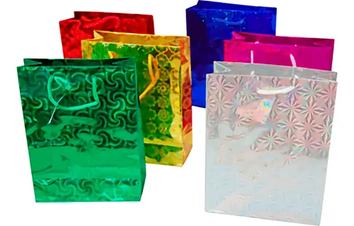 Bolsos de regalo new arrivals