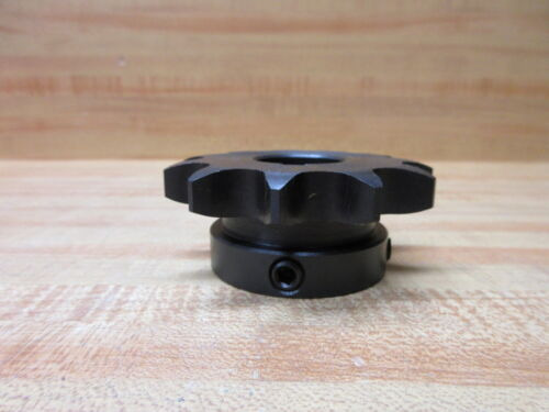 Tsubaki H60b11f-1 Roller Chain Sprocket H60b11f1 Ccg
