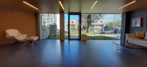 Venta Apartamento 2 Dormitorios Tres Cruces