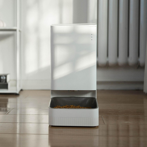 Xiaomi Smart Pet Food Feeder Eu