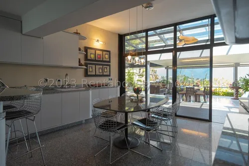 Hermosa Casa !!! 23-26134