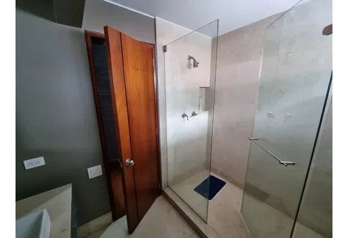 Venta Casa De 1.020mts2, En Arboleda, Oeste De Cali, 10604.a