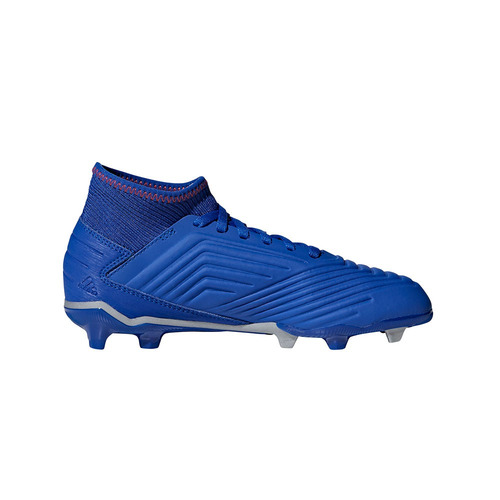 Botines adidas Predator 19.3 Fg Niño