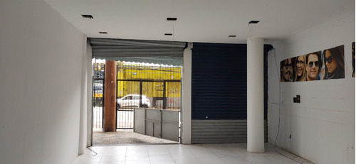 Imóvel Comercial À Venda Na Avenida Sete - Já Alugado Para Ótica | Renda Mensal R$ 3 Mil