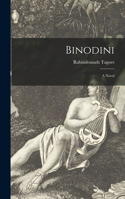 Libro Binodini - Tagore, Rabindranath 1861-1941