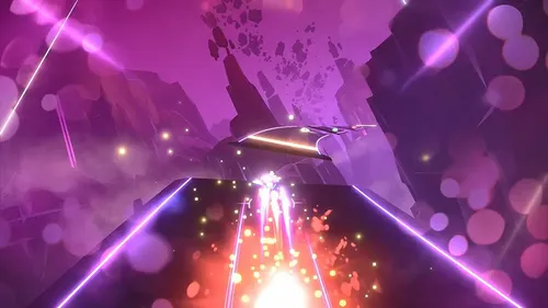 Avicii Invector Encore Edition Switch Lr Midia Fisica | MercadoLivre