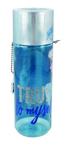 Botella De Agua Infantil Tritan Frozen Vaso Bebidas 590 Ml