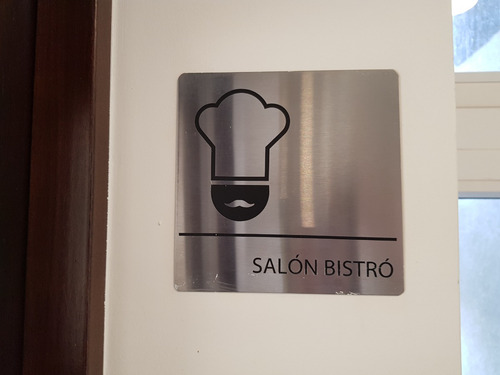 San Miguel Con Estacionamiento / 1d 1b (alc. Pedro Alarcón)
