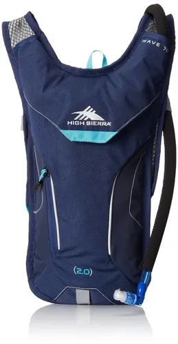 High sierra wave clearance 70