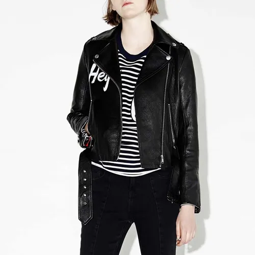 Chaquetas cazadoras clearance