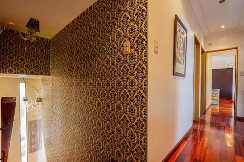 Venta Casa 5 Ambientes Ramos Mejía