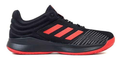 Zapatillas adidas Pro Spark 2018 Basket / Rincón Del Fútbol