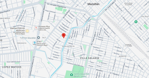 ¡ Casa En Venta ! (remate) - Orquídeas, Jacarandas, Mazatlán, Sinaloa -jcbb8