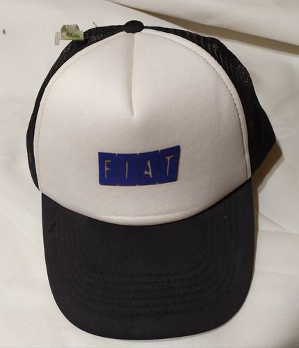 Gorras Truckers Personalizadas Empresas, Kpop, Marcas Unisex
